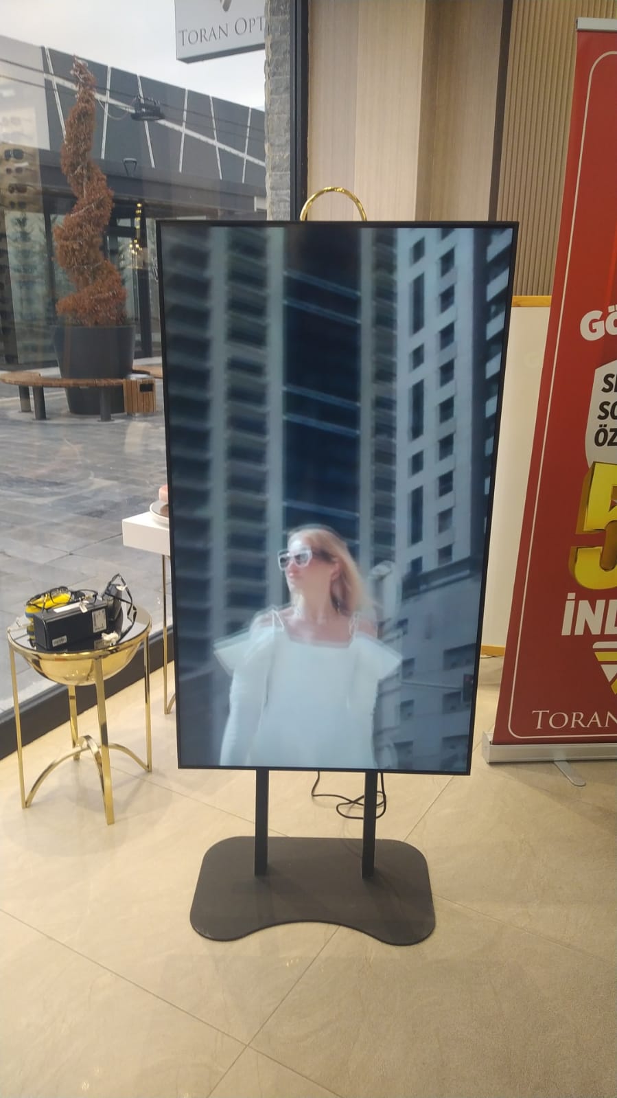 askı2