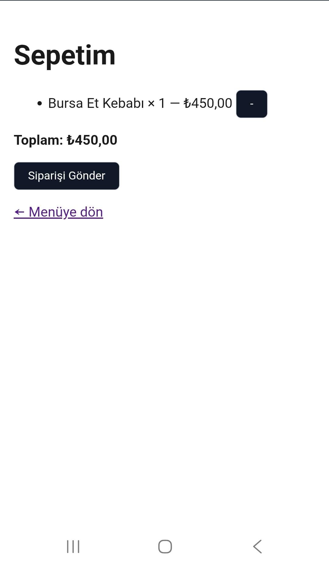qrsepetim