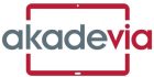 cropped akadevialogo 2.jpg