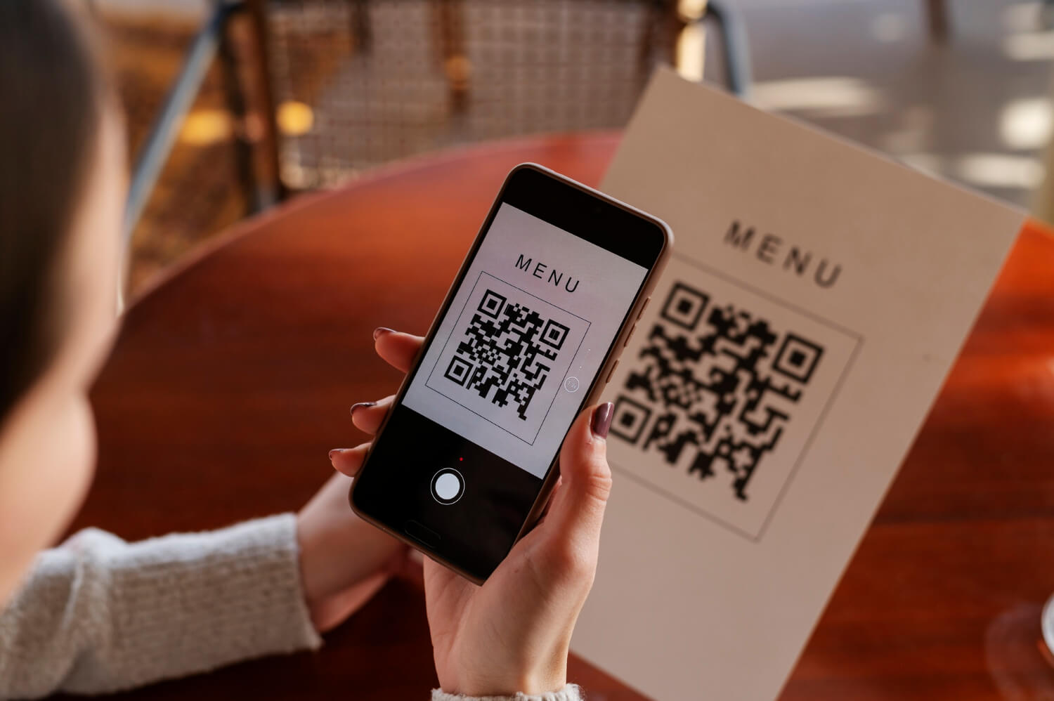 Qrmenu1