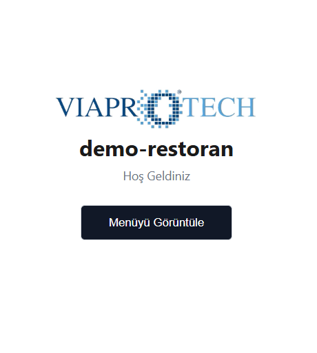 qrmenua1