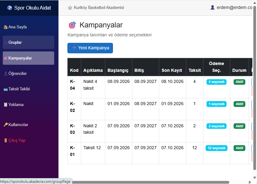 spor03z