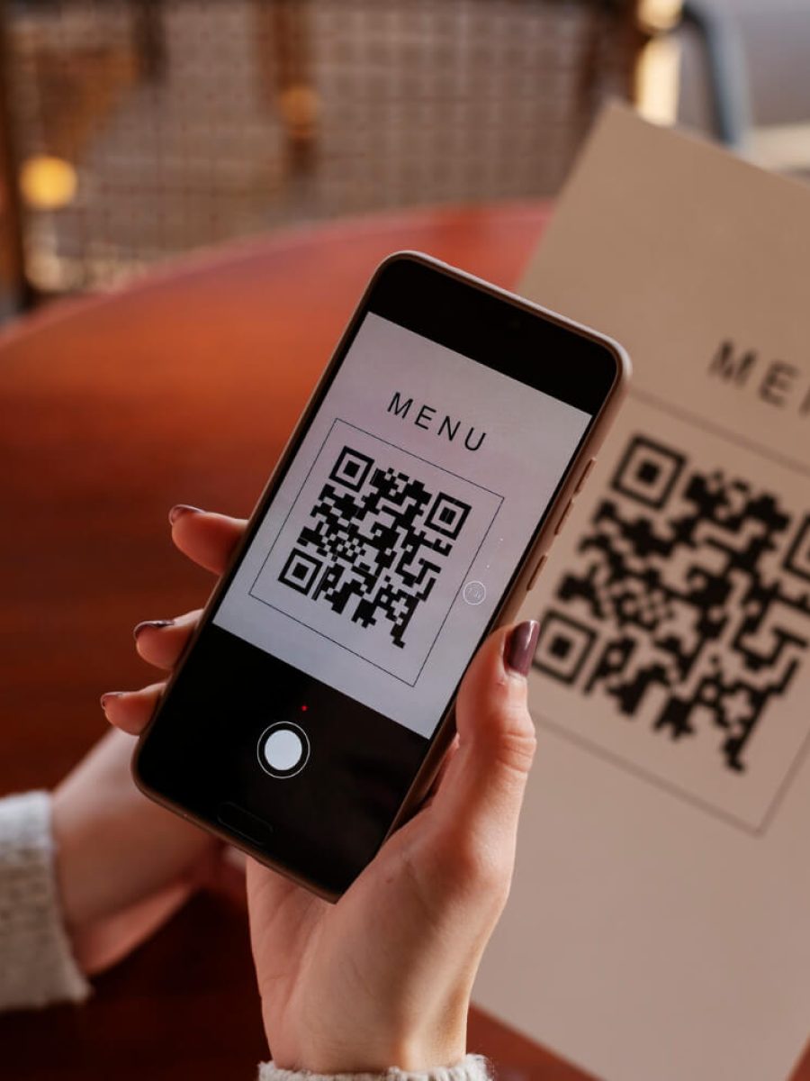 qrmenu1